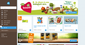 Screen Shot 2015-04-30 at 23.55.41
