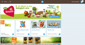 Screen Shot 2015-04-30 at 23.57.10