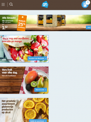 Screen Shot 2015-04-30 at 23.57.36