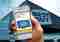 Showrooming-bij-Best-Buy