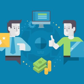 Geld verdienen met affiliate marketing: zo tackel je die obstakels