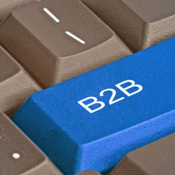 6 redenen waarom het succes van veel B2B-webshops uitblijft