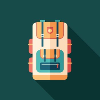 Wat doen de 50 populairste dagattracties op social media? [onderzoek]