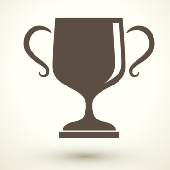 Gamification in China: het hele leven wordt een spel