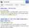 bing mobiel vriendelijk