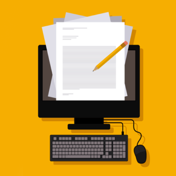 Bouw stap voor stap je eigen website met Handboek WordPress 4.0