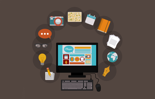 bloggen-wordpress-fotolia