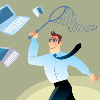 ‘Buy now’-knop AdWords in de maak: kopen we binnenkort ín Google?
