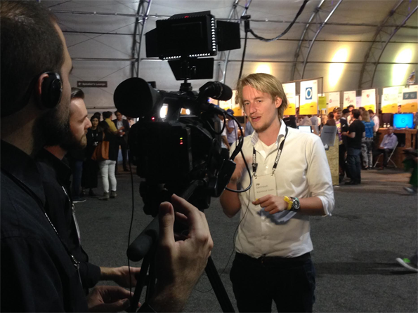 collision-conference-2015-2