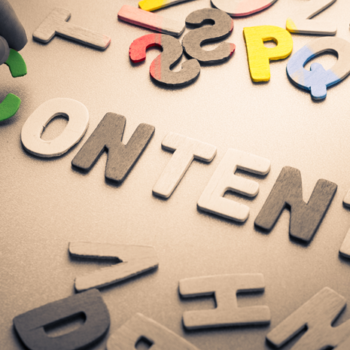 Branded content: reclame, maar dan anders?