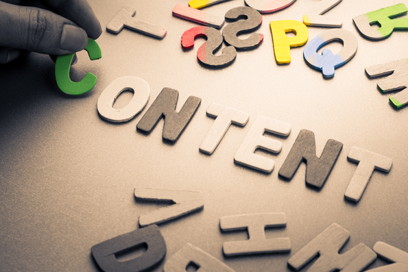 content-curatie-fotolia