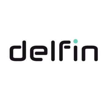 Delfin Connector: Betrek medewerkers bij communicatie met social media, nieuwsbrieven & blogs