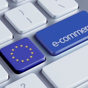 Meer verkopen via Amazon: iets voor jou?