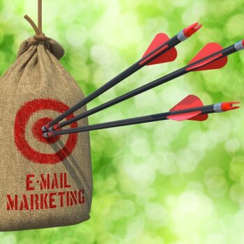 5 campagne-ideëen voor gepersonaliseerd online klantcontact