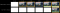 filmstrip-zelf-autoverzekering