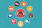gamification-research-fotolia