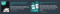 Verwar trendy niet met goed converterend. Ghost buttons zie je tegenwoordig overal opduiken. Maar ze zijn zo goed als onzichtbaar. En dat wil je toch niet?
