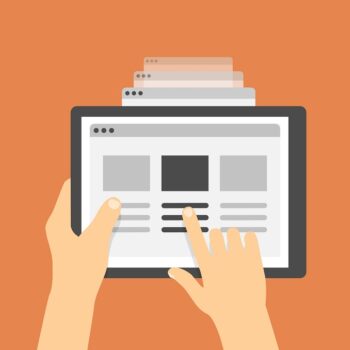 Google Shopping: 7 strategieën voor je campagnes