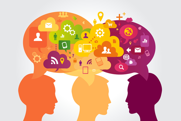 intranet-online-samenwerken-mensen-fotolia