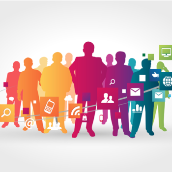 7 doodzonden bij het introduceren van een nieuwe digital workplace
