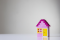 lego-huisje-fotolia