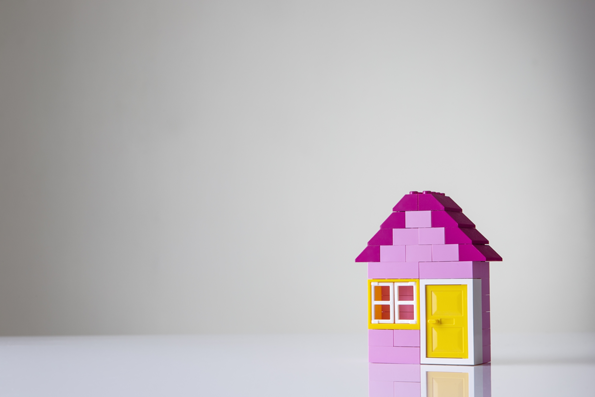 lego-huisje-fotolia