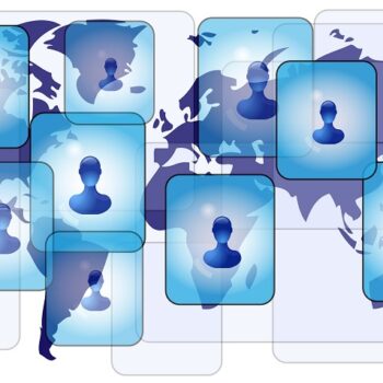 6 LinkedIn-tips om je zakelijke connecties slim te organiseren