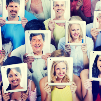 Relevante bezoekers op je site? Zorg voor een sterke social media-strategie