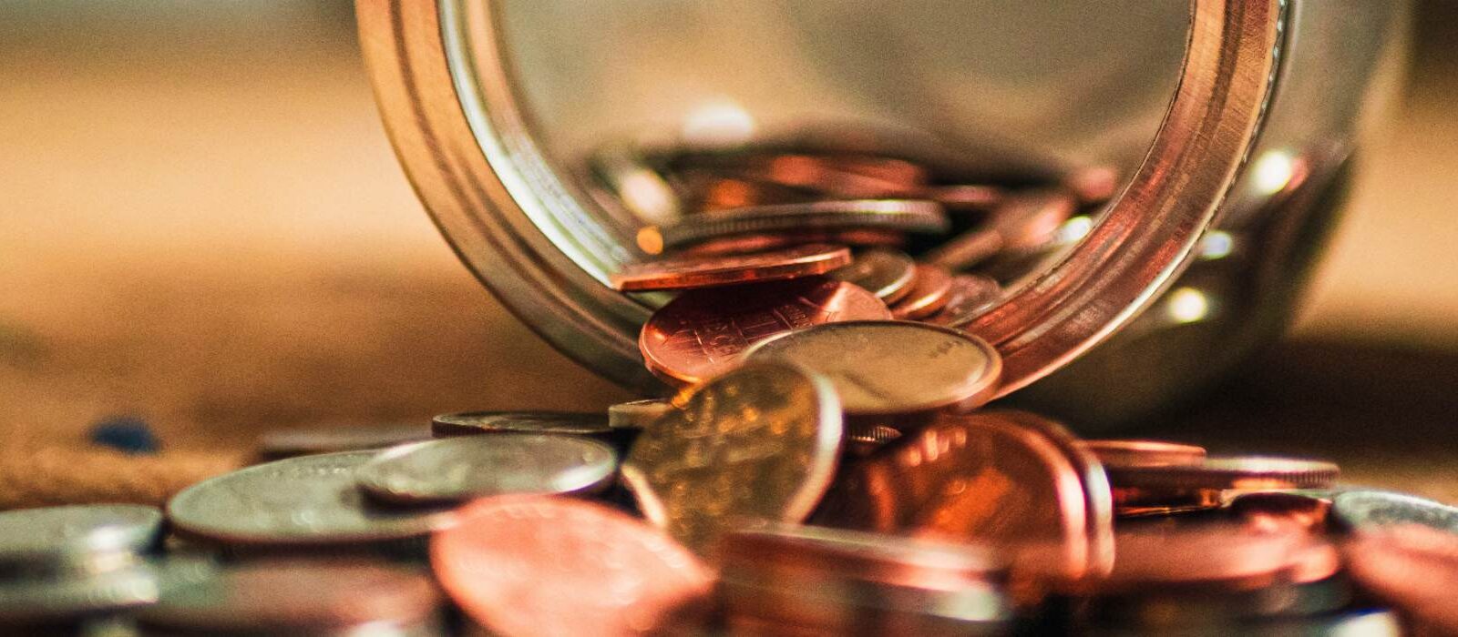 Fondsenwerving & goededoelenmarketing: in 3 stappen meer betrokken donateurs