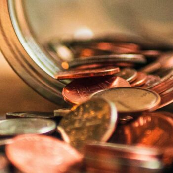 Fondsenwerving & goededoelenmarketing: in 3 stappen meer betrokken donateurs