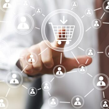 Waarom een omnichannel-klant 3x zoveel besteedt als offline klanten