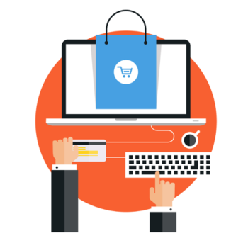 Optimaliseer het bestelproces van je webshop: 5 quick wins