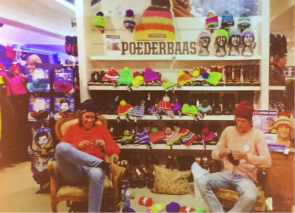 poederbaas