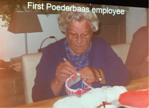 poederbaas_oma