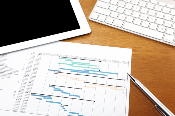 projectmanagement-tablet-laptop