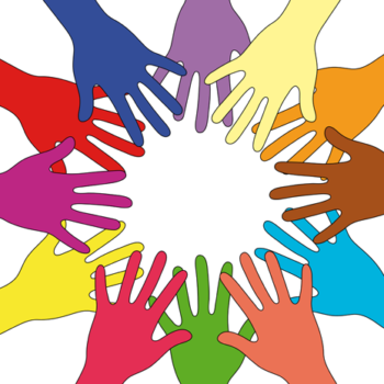 Hoe reageer je op online racisme?