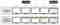 rendering-perceived-performance-wpo