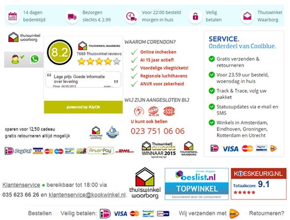 reviews-websites-voorbeeld
