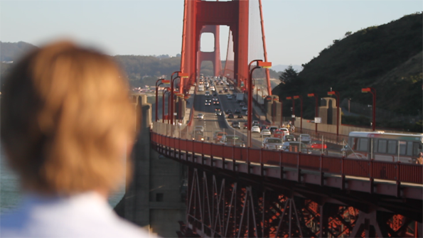 san-francisco-brug-jipjennisartikel