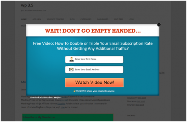 sm-exit-popup