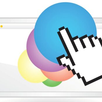 Ruim je Google Analytics op: zo kom je af van spamverwijzingen