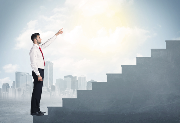 stairs-goal-fotolia