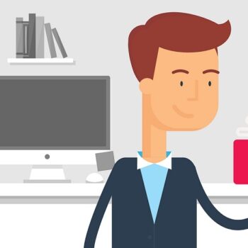 De UX manager staat op: dit zijn je 5 belangrijkste uitdagingen