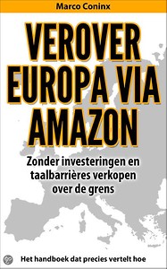 verovereuropa