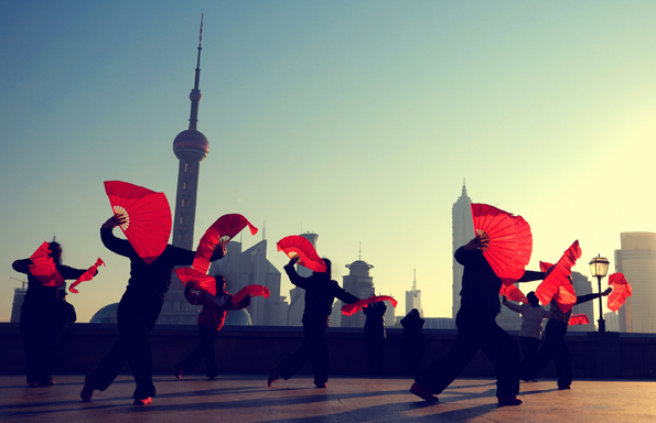 vlaggen-dans-china-fotolia