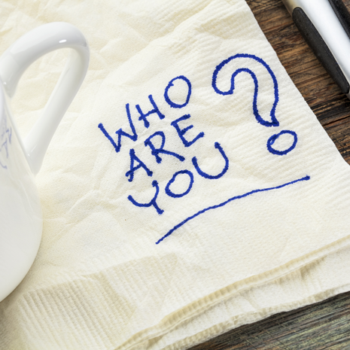 Is ons online gedrag interessanter dan onze identiteit? [onderzoek]