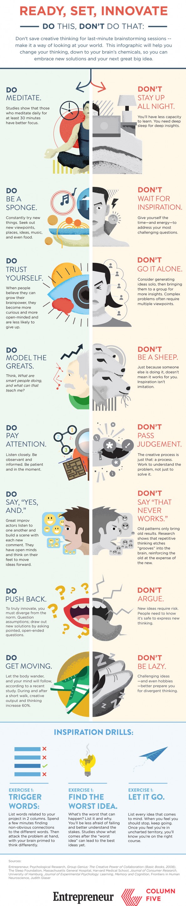 1417627880-killing-own-creativity-infographic