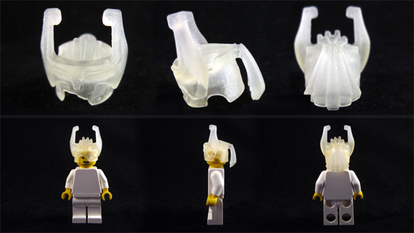 3d-print-lego