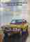 5745058061_b0491a83c5_b