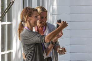 BizEvent-selfie (1)